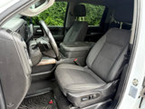 Used 2022 Chevrolet Silverado 3500 LT w/ Convenience Package image 4