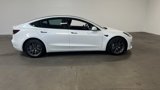 Used 2021 Tesla Model 3 Standard Range Plus image 2