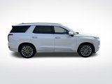 Used 2020 Hyundai Palisade Limited image 4