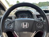 Used 2015 Honda CR-V EX-L image 6