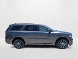 Used 2018 Dodge Durango GT w/ Premium Group image 4
