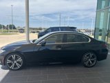 Certified 2024 BMW 330i Sedan w/ Premium Package image 3