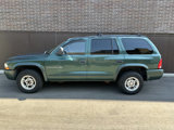 Used 2000 Dodge Durango SLT image 6