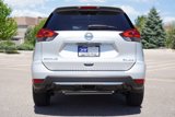 Used 2017 Nissan Rogue SL w/ SL Premium Package image 4