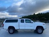 Used 2019 Toyota Tacoma SR5 image 2