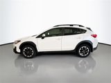 Used 2021 Subaru Crosstrek 2.0i Premium w/ Moonroof Package image 3