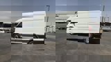 Used 2023 Ford Transit 250 148 High Roof Extended image 6