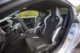 Used 2022 Ford Mustang Shelby GT500 w/ Carbon Fiber Track Pack image 4