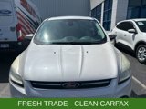 Used 2013 Ford Escape SEL image 3