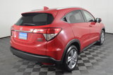 Used 2020 Honda HR-V EX image 6