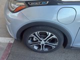 Used 2017 Chevrolet Bolt Premier w/ Driver Confidence II Package image 4
