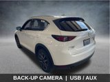 Used 2017 MAZDA CX-5 Grand Select image 3