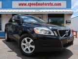 Used 2012 Volvo XC60 3.2 image 2