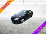 Used 2011 Toyota Camry SE image 5