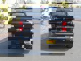 Certified 2024 Ford Maverick Lariat w/ Tremor Off-Road Package image 5
