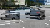 Used 2021 Volkswagen Jetta R-Line w/ R-Line Cold Weather Package image 5