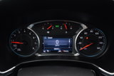 Used 2020 Chevrolet Equinox LT image 3