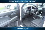 New 2025 Chevrolet Colorado LT image 6