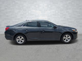 Used 2016 Chevrolet Malibu LS image 4