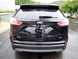 Used 2021 Ford Edge SEL w/ Convenience Package image 3