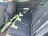 Used 2024 Hyundai Elantra SEL w/ Convenience Package image 5
