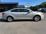 Used 2014 Buick LaCrosse Leather image 2