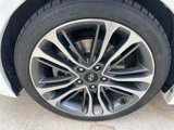 Used 2016 Hyundai Veloster Turbo w/ Option Group 04 image 5