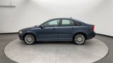 Used 2009 Volvo S40 2.4i image 5