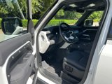 Certified 2023 Land Rover Defender 110 S image 3