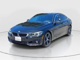Used 2018 BMW 430i Gran Coupe image 3