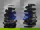Used 2019 Hyundai Elantra SEL image 5