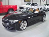 Used 2011 BMW Z4 sDrive35is image 5