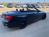 Used 2015 BMW M4 Convertible image 5