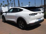 Used 2021 Ford Mustang Mach-E Select image 2