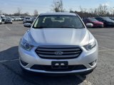 Used 2017 Ford Taurus SEL w/ Equipment Group 201A image 3