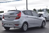 Used 2015 Hyundai Accent GS image 4
