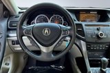 Used 2011 Acura TSX Sedan image 5