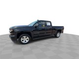 Used 2018 Chevrolet Silverado 1500 LT w/ All Star Edition image 4