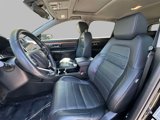 Used 2020 Honda CR-V EX-L image 2