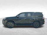 Used 2021 Lexus GX 460 Premium w/ Premium Package image 2