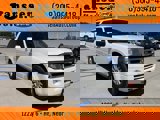 Used 2013 Ford Expedition EL Limited image 4