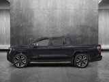 New 2026 GMC Sierra EV Elevation image 3