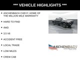 Used 2023 Toyota Tacoma SR5 image 6