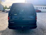 Used 2001 Chevrolet S10 Pickup LS w/ Preferred Equipment Group image 4