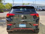 Certified 2022 Buick Encore GX Select w/ Sport Touring Package image 4