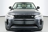 Used 2023 Land Rover Range Rover Evoque S image 2
