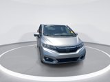 Used 2019 Honda Fit EX image 3