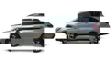 Used 2018 Subaru Outback 2.5i Limited image 5