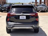 Used 2021 Kia Seltos S image 5