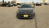 Used 2024 Toyota Corolla LE image 3